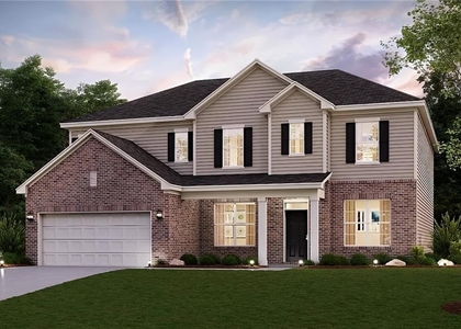7930 Tiberon Pkwy - Photo 1