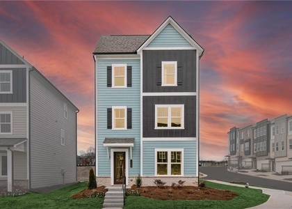 3260 Willow Glade Trail - Photo 1