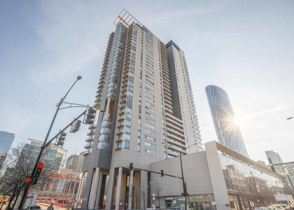 737 W Washington Boulevard - Photo 1