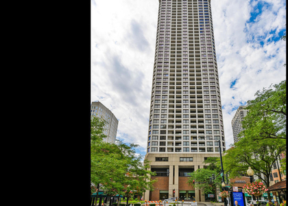 1030 N State Street - Photo 1