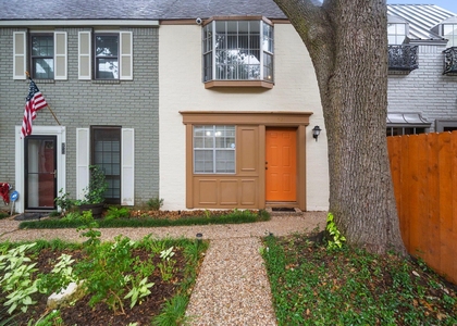 11550 Chimney Rock Road - Photo 1