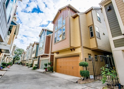 760 Nicholson Street - Photo 1