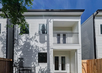 7115 England Street - Photo 1
