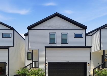 1352 W 24th Street - Photo 1