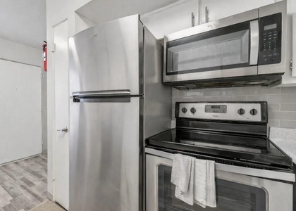 2815 Greenridge Drive - Photo 1