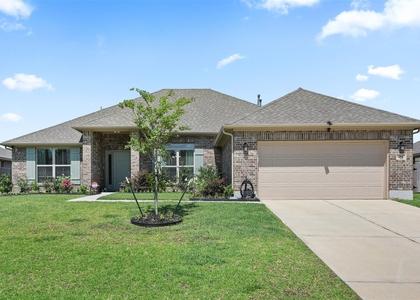 4322 Karam Landing - Photo 1