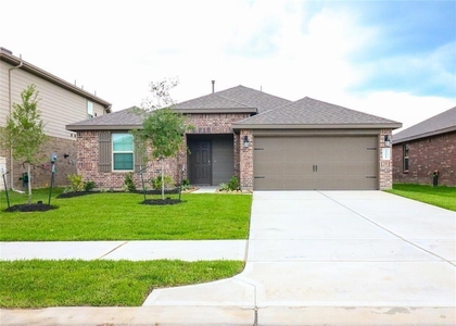 29631 Weber Way Court - Photo 1