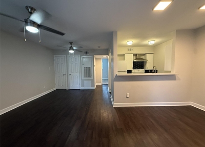 1824 Thonig Road - Photo 1