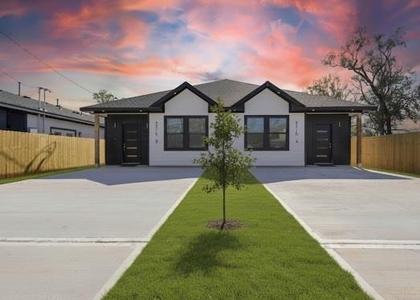 8216 Locksley Road - Photo 1