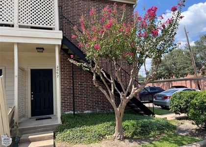 2121 El Paseo Street - Photo 1