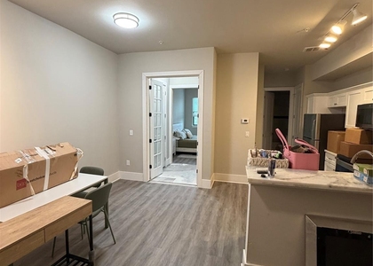 2727 Houston Avenue - Photo 1