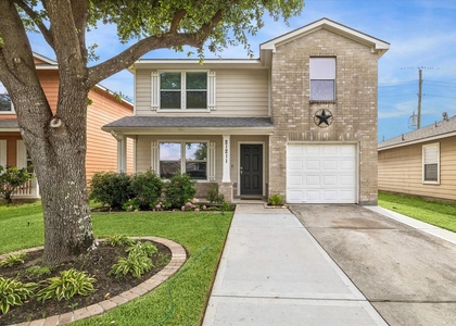 21211 Grand Linden Court - Photo 1