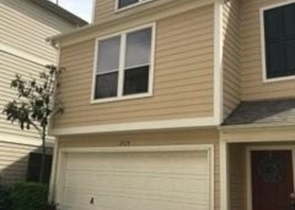 2920 Clay Street - Photo 1