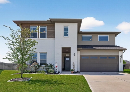 29418 Sydney Stone Lane - Photo 1