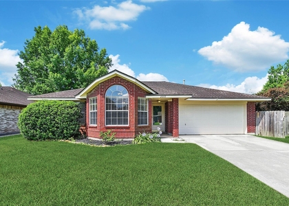 2310 Meandering Trail - Photo 1
