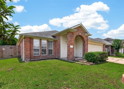 13723 Audra Lane - Photo 1