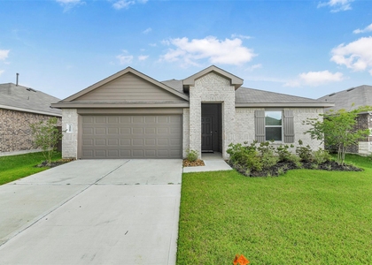 14980 Timber Pines Drive - Photo 1