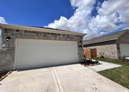 23111 True Fortune Drive - Photo 1