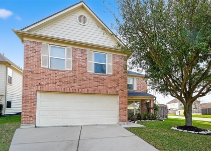 5055 Juniper Spring Trail - Photo 1