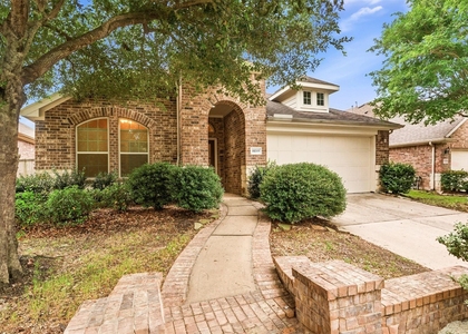 18315 E Willow Oak Bend Drive - Photo 1