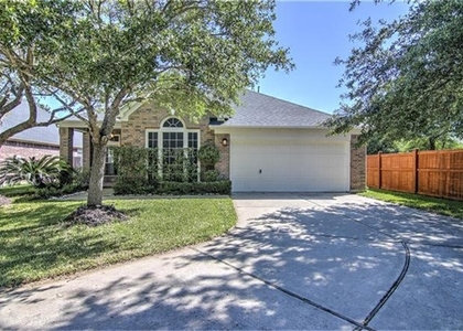 22702 Shannon Falls Court - Photo 1