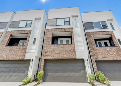 5857 Dolores Street - Photo 1