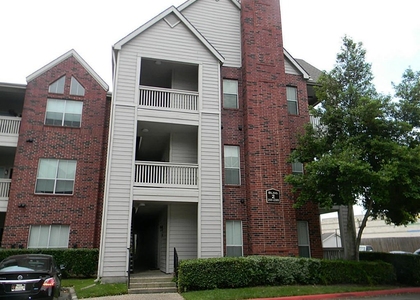 1330 Old Spanish Trail - Photo 1