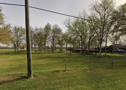 3294 Ward Bend Road - Photo 1