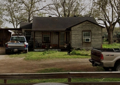3294 Ward Bend Road - Photo 1