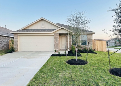 26727 Sea Holly Circle - Photo 1