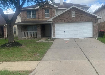 9623 Eagle Eye Lane - Photo 1