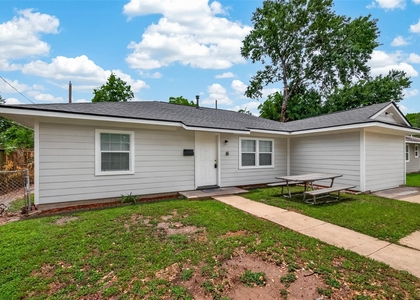 14022 Rosecrest Drive - Photo 1