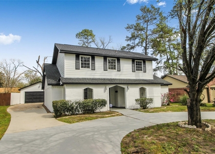 10322 Nold Drive - Photo 1