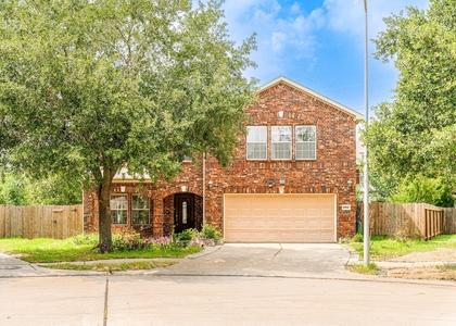 24642 Cornell Park Lane - Photo 1