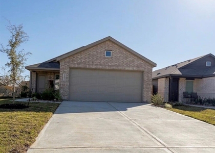 14896 N Ascot Bend Cir - Photo 1