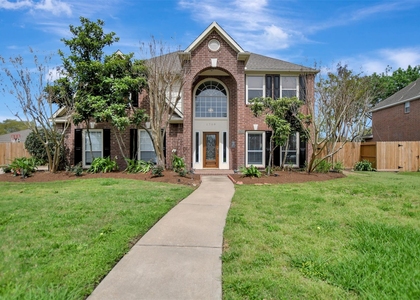 1709 Orlando Street - Photo 1