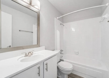 2815 Greenridge Drive - Photo 1