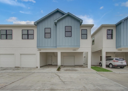 22210 Dutch Oven Drive - Photo 1