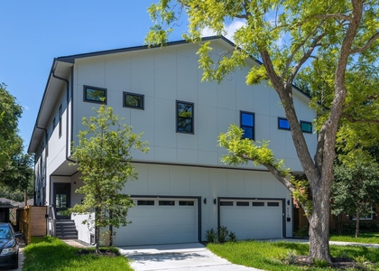 4517 Larch Lane - Photo 1