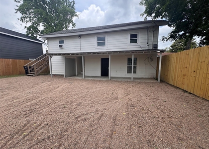 27 Norwood St - Photo 1