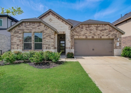 28511 Eli Eagle Street - Photo 1