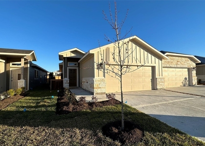 9832 Grosbeak Lane - Photo 1