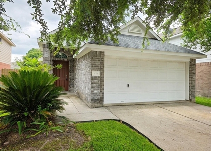 638 Aldenwick Lane - Photo 1