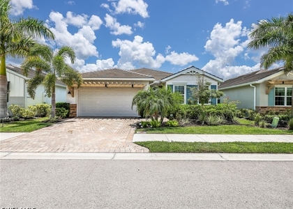 28029 Sanibel Sands Street - Photo 1