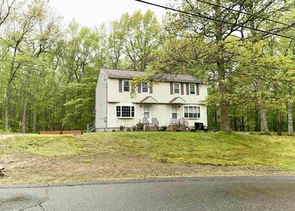 30 Emerald - Photo 1