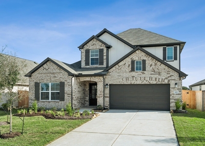 32215 Sunbeam Drive - Photo 1