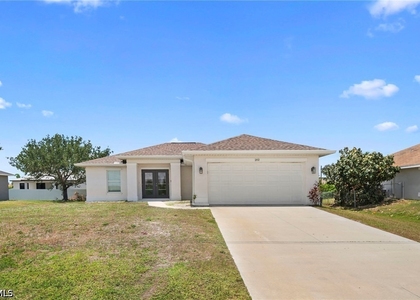 202 Nw 25th Place - Photo 1