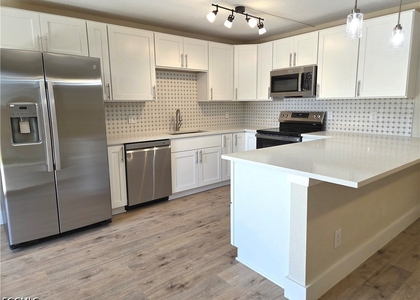1608 Park Meadows Drive - Photo 1