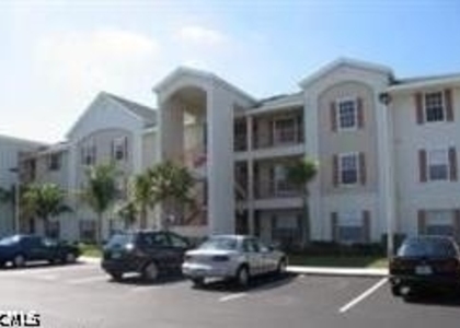 1757 Four Mile Cove Parkway - Photo 1