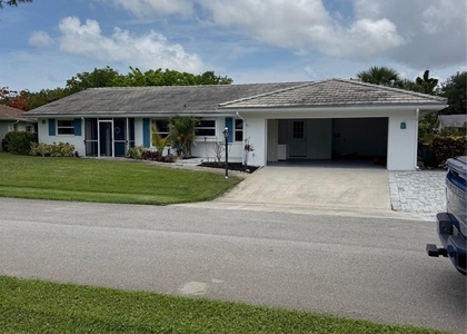 30 Maui Circle - Photo 1